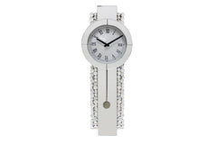 Wall Clock 81