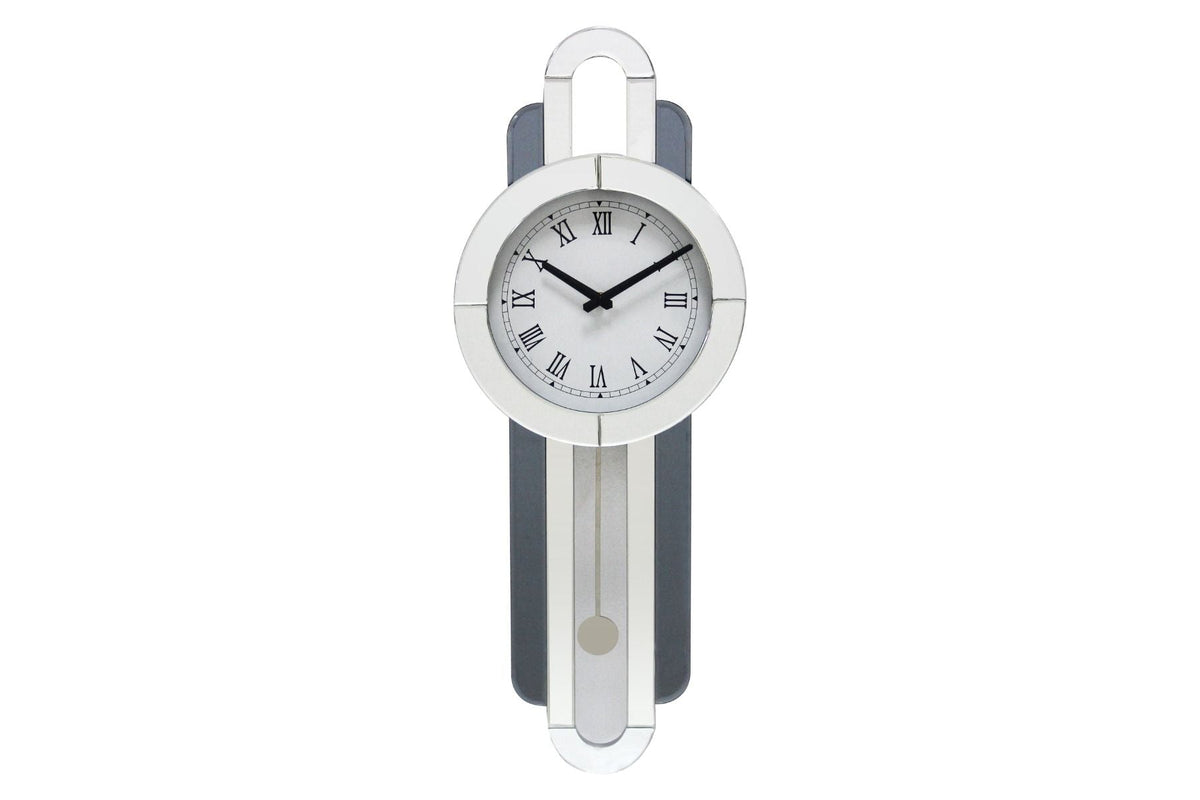 Wall Clock 83