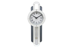 Wall Clock 83