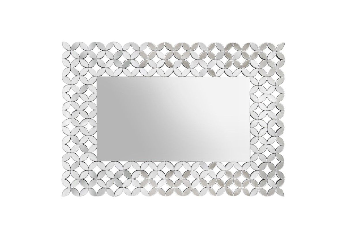 Decorative Wall Mirror 58