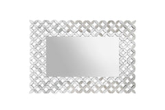 Decorative Wall Mirror 58