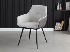 Caleb Dining Chairs (Set of 2)