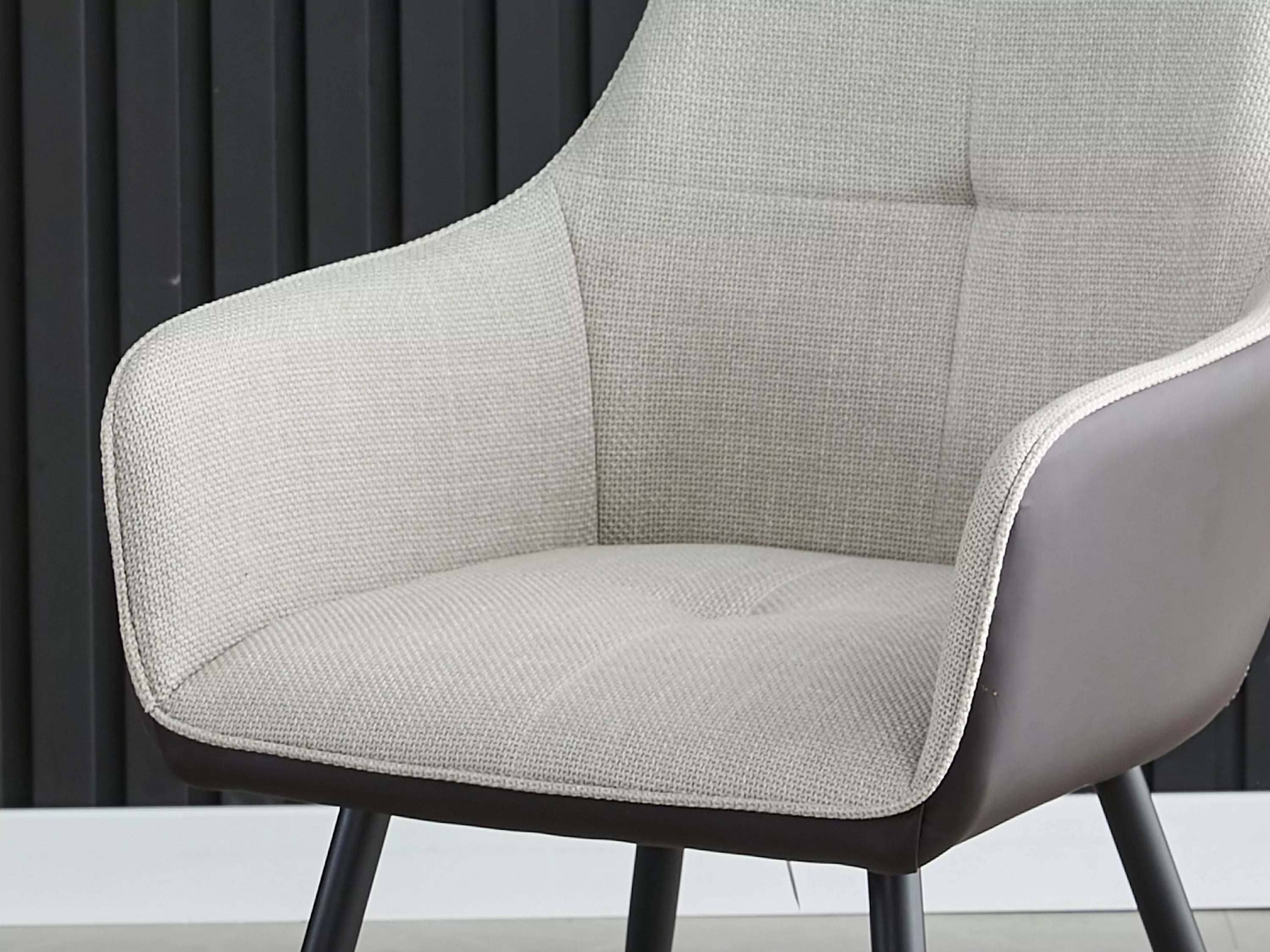 Caleb Dining Chairs (Set of 2)