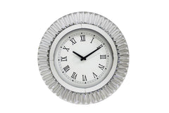 Wall Clock 48