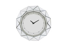 Wall Clock 49