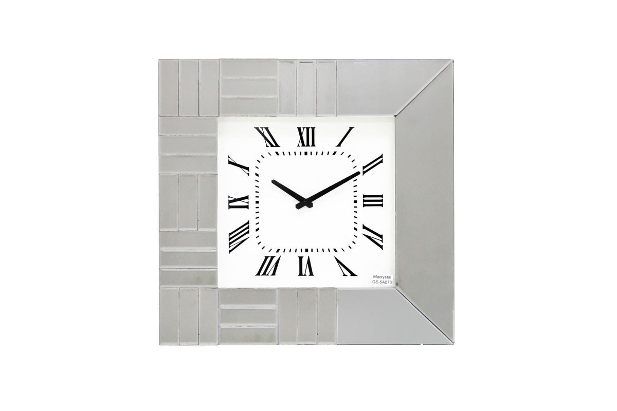 Wall Clock 73