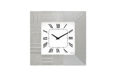 Wall Clock 73