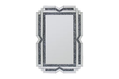 Decorative Wall Mirror 97