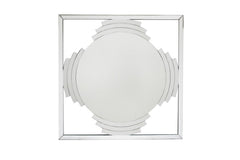 Decorative Wall Mirror 10