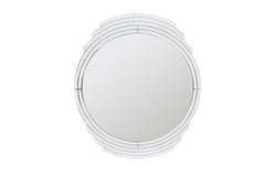 Decorative Wall Mirror 23