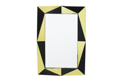 Decorative Wall Mirror 64