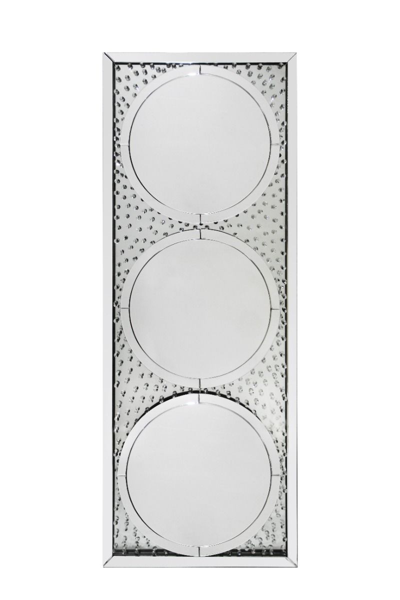 Wall Divider 41