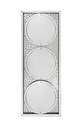 Wall Divider 41