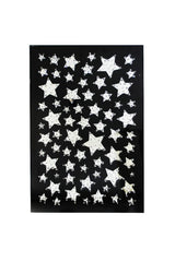 Wall Divider 16