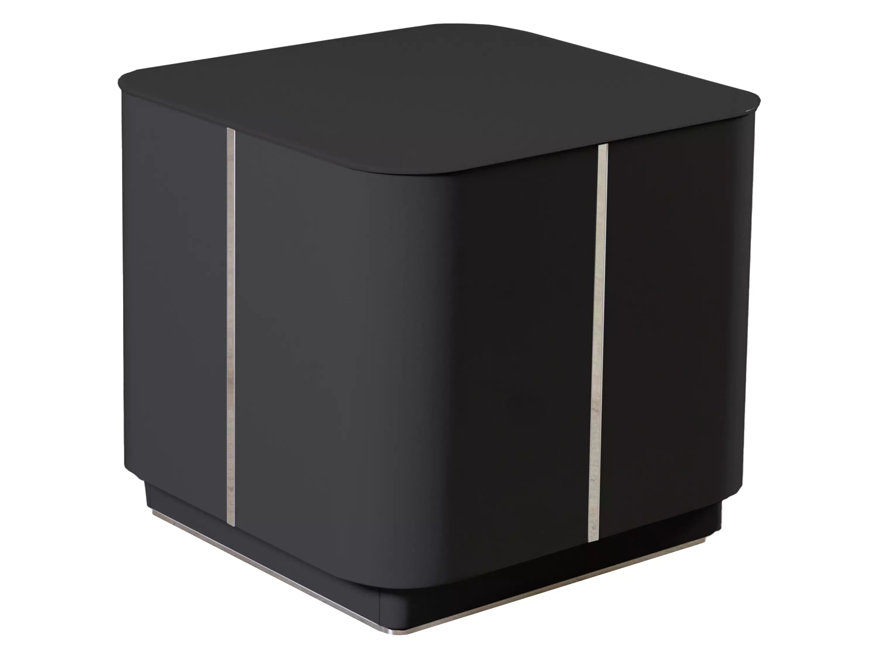 Cavolini Lamp Table