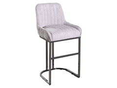 Baxter Barstool