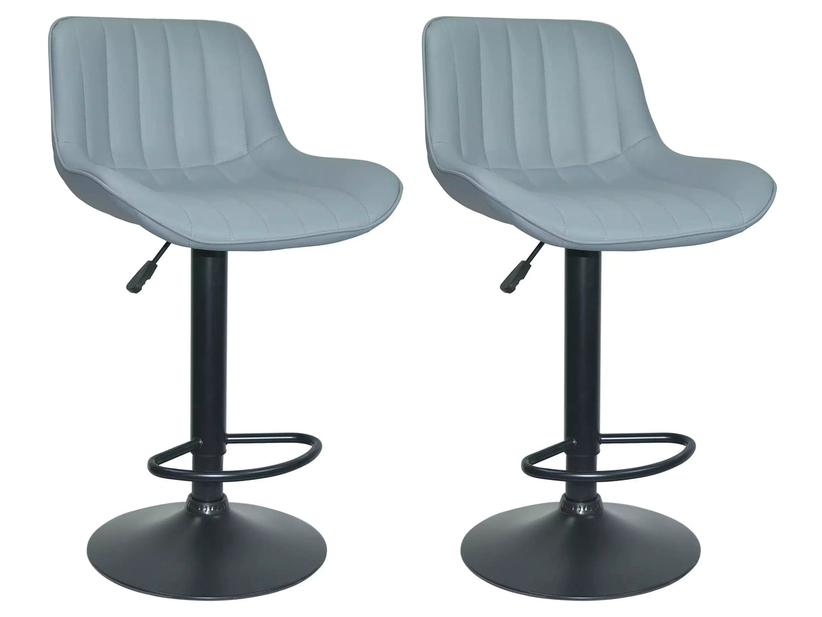 Rye Barstools (Set of 2)