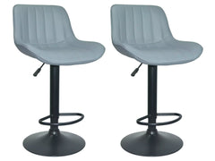 Rye Barstools (Set of 2)