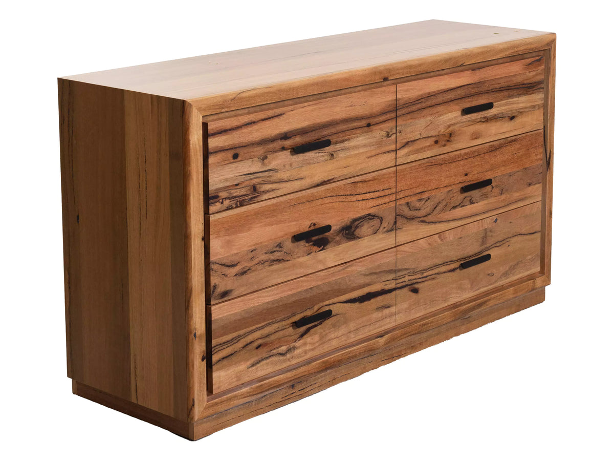 Denmark Dresser