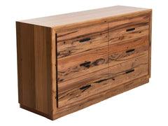Denmark Dresser