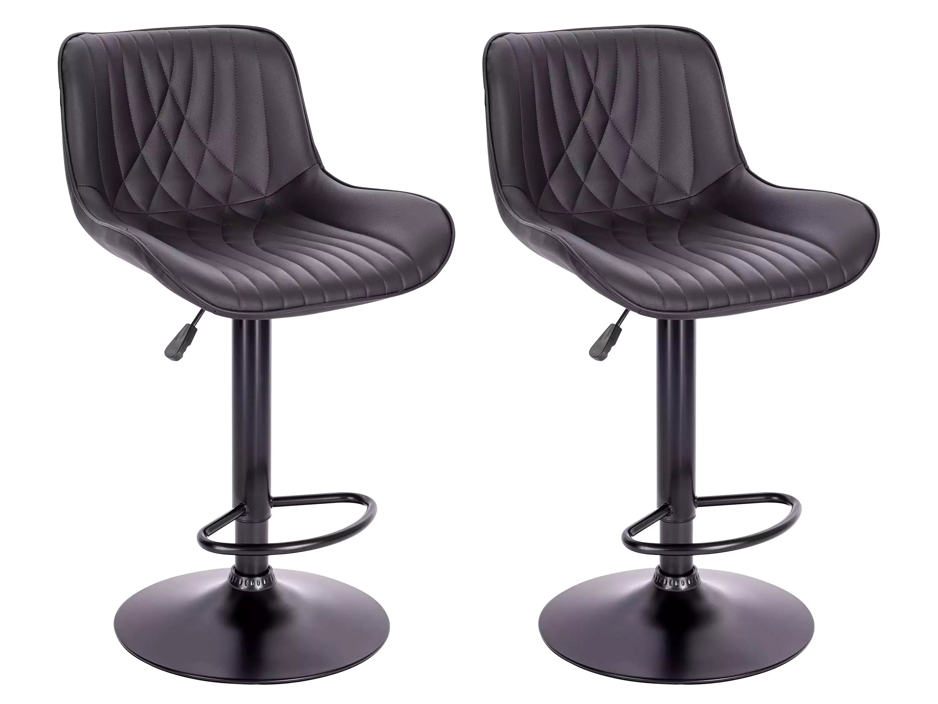 Vikky Barstools (Set of 2)