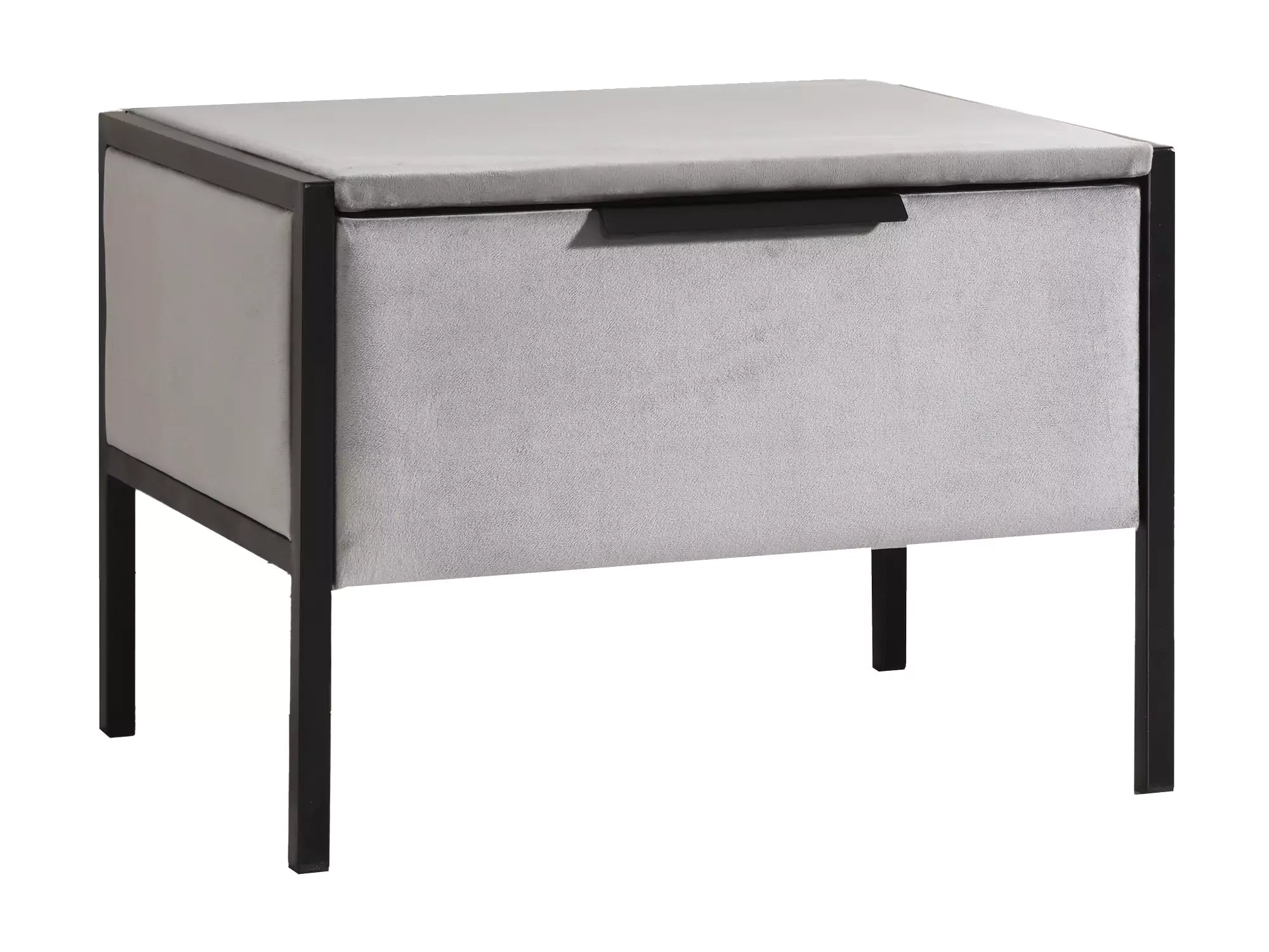 Lloyd Bedside