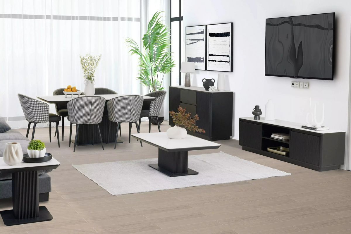 Pari 10 Piece Package