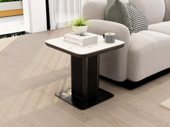 Pari 10 Piece Package