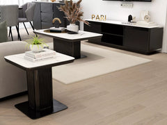 Pari 10 Piece Package