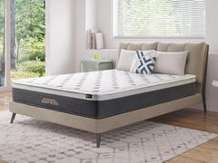 Orthopaedic Sleep Bliss Mattress