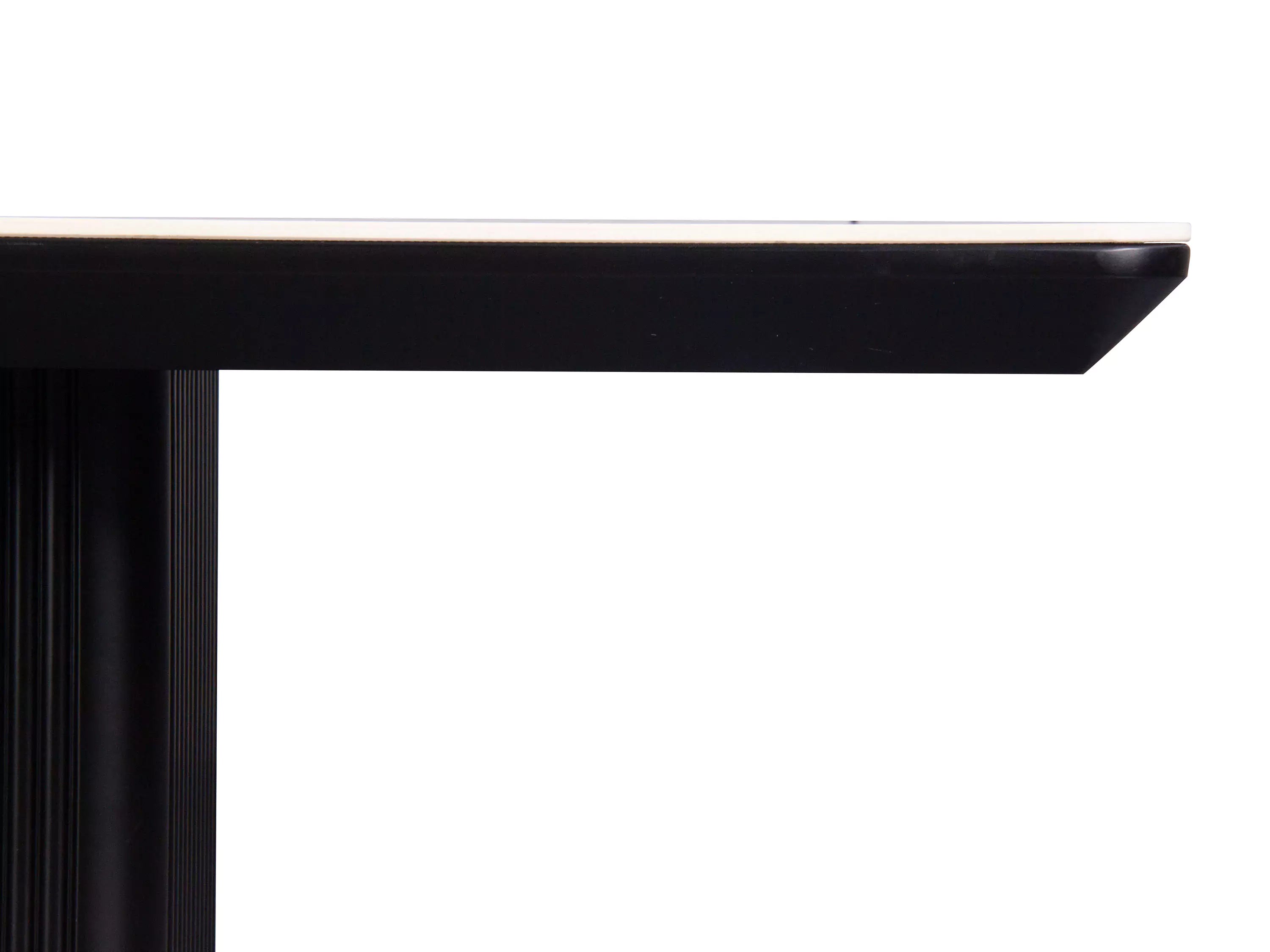 Pari Rectangle Coffee Table
