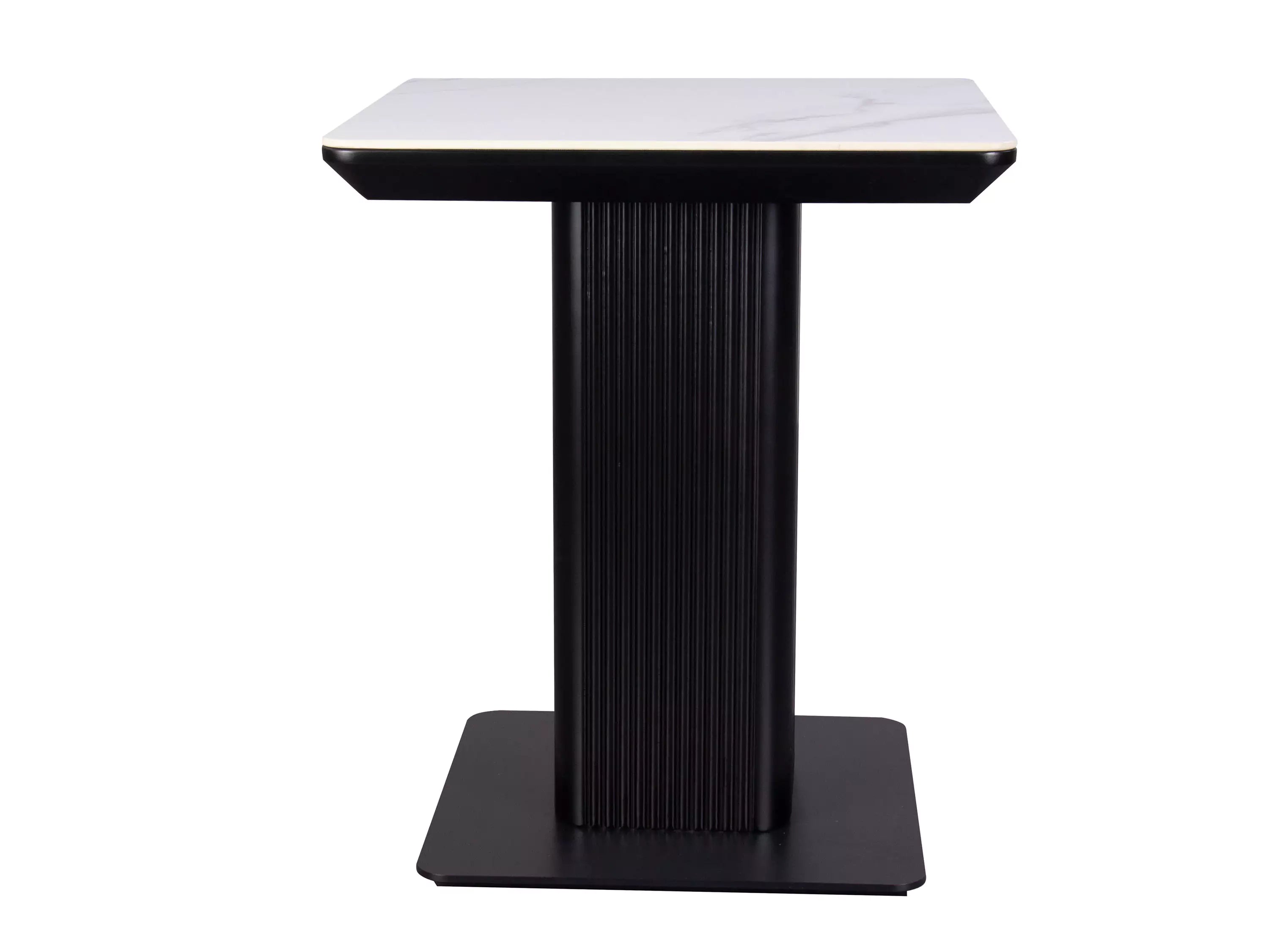 Pari Lamp Table