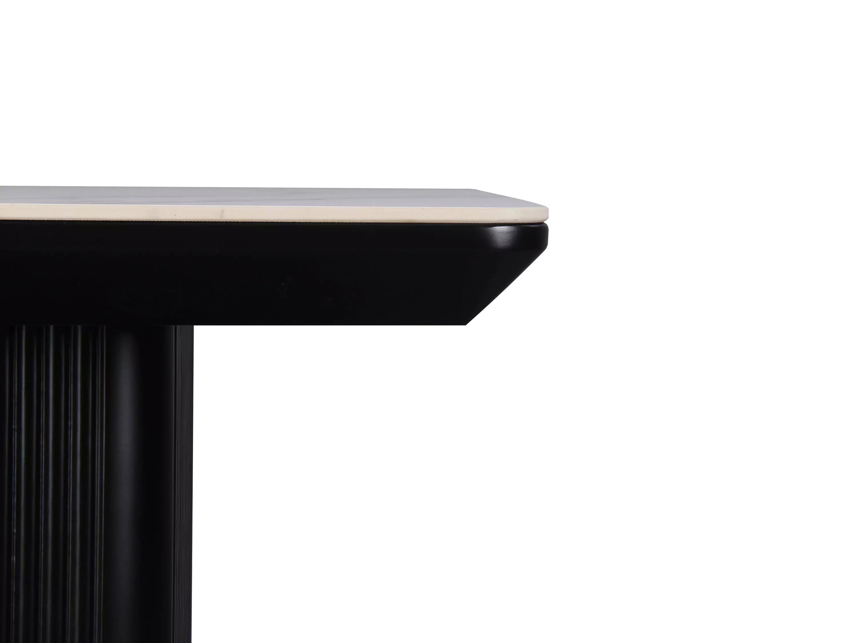 Pari Lamp Table