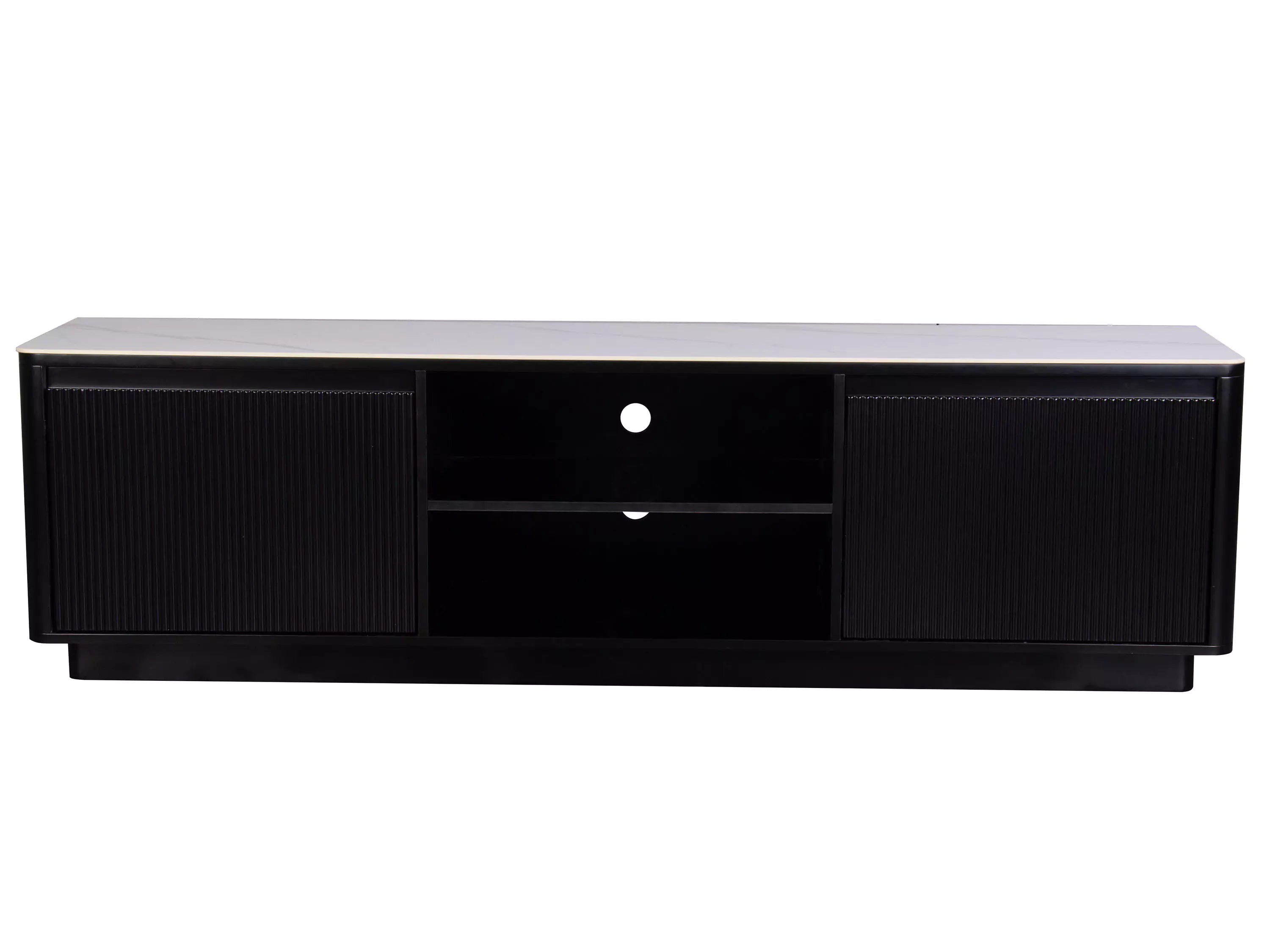Pari 1800 Entertainment Unit