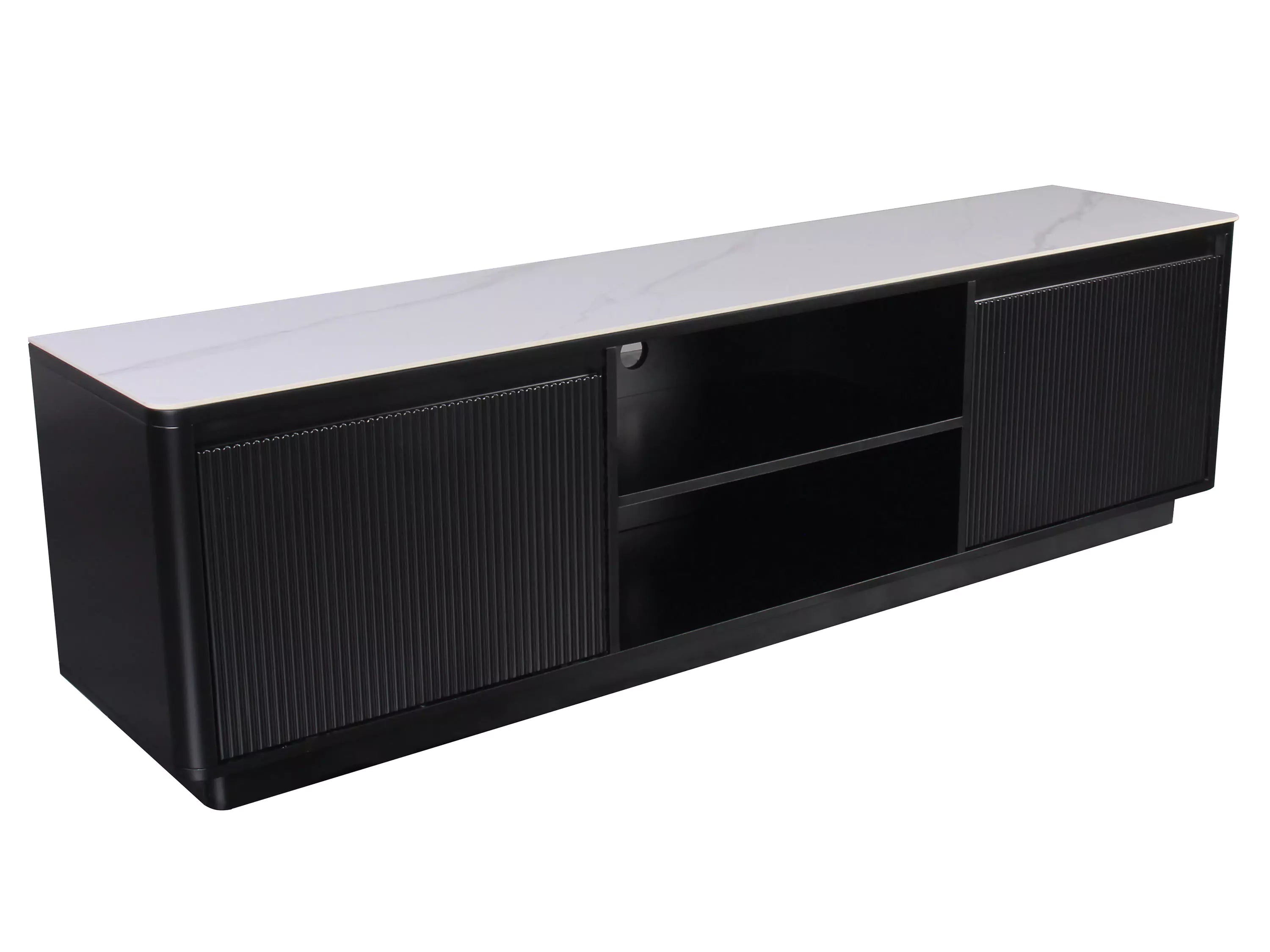 Pari 1800 Entertainment Unit