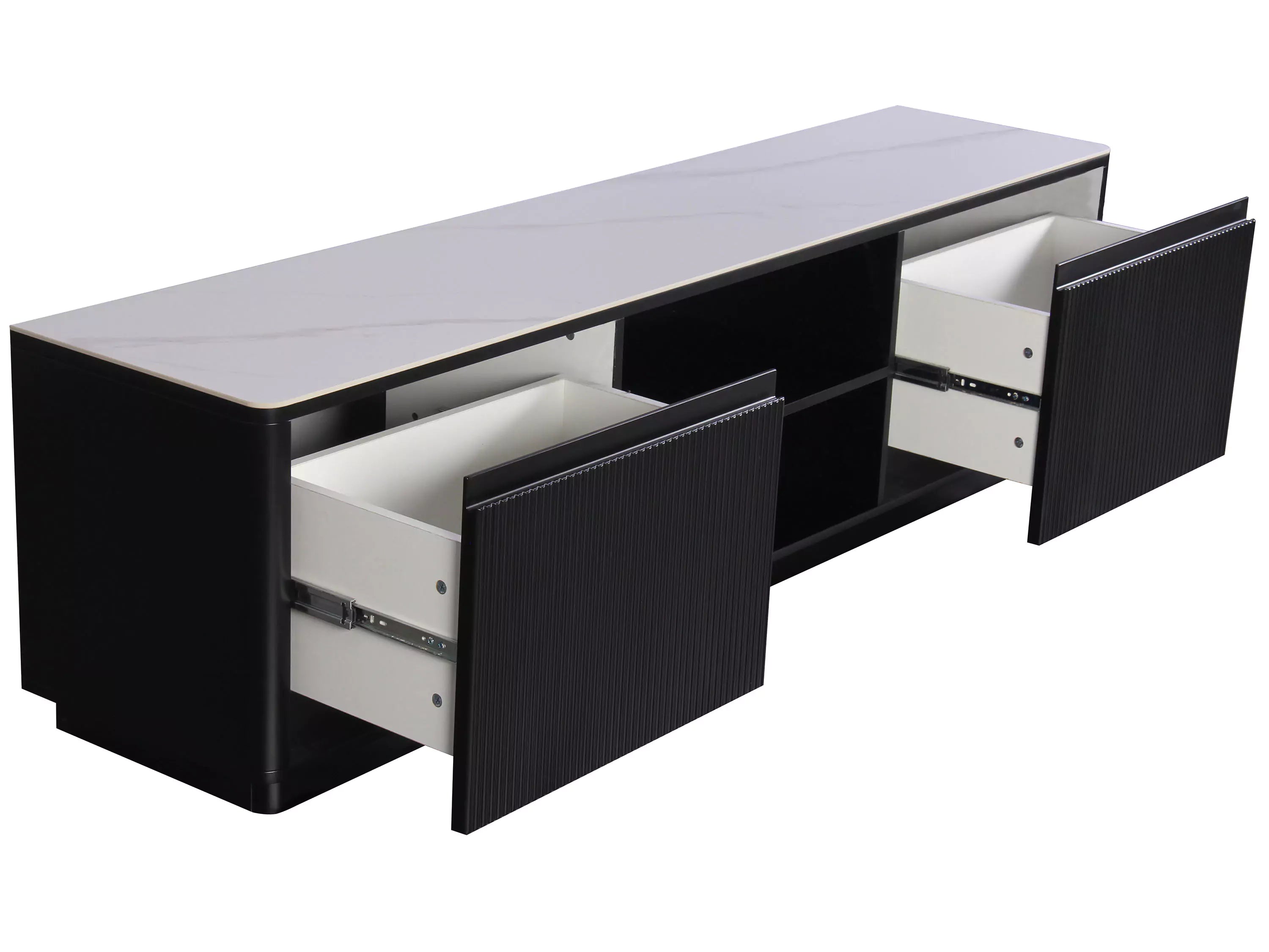 Pari 1800 Entertainment Unit
