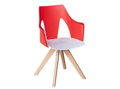 Tone Chair