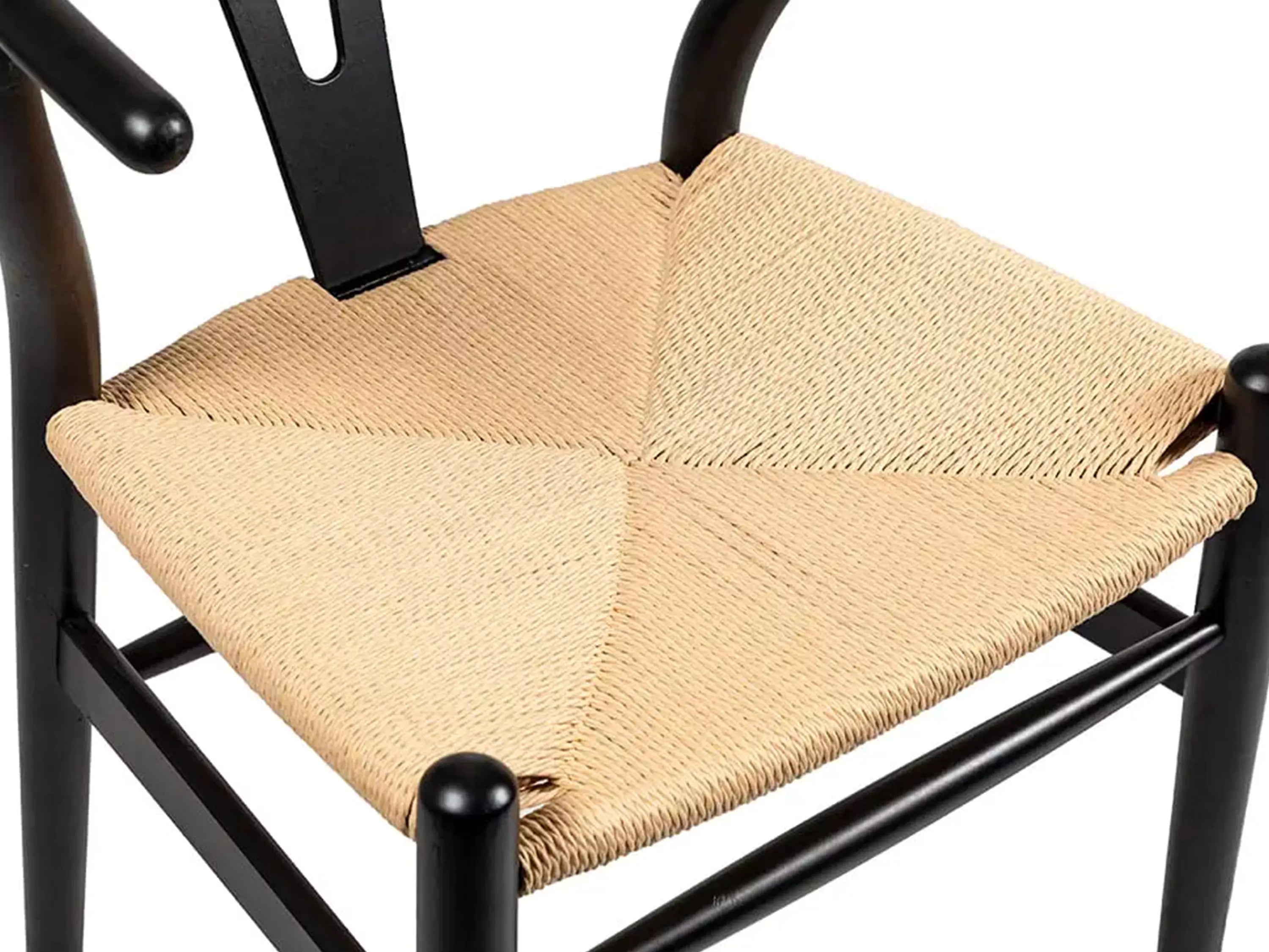 Wishbone Chair (Set of 2)