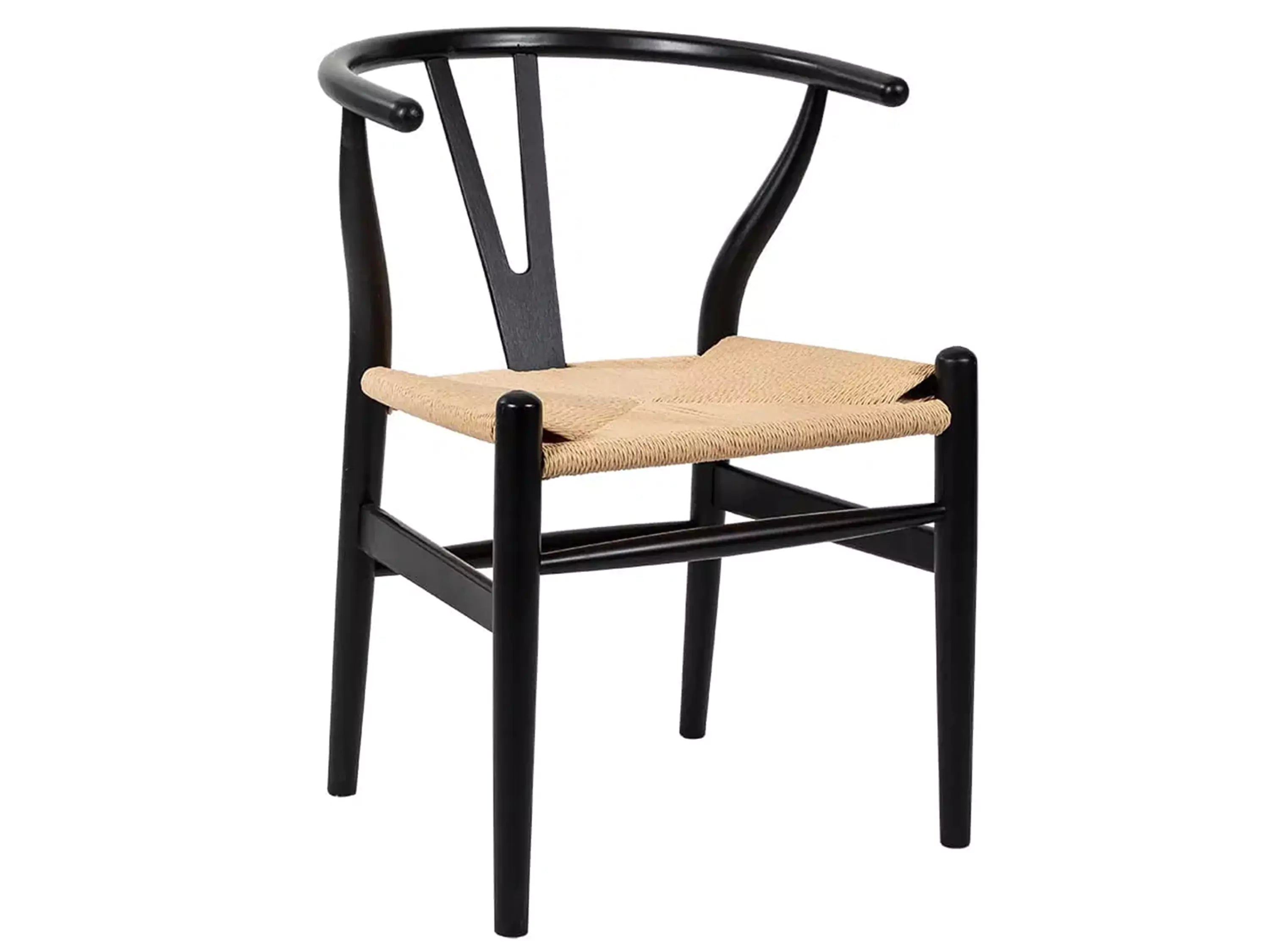 Wishbone Chair (Set of 2)
