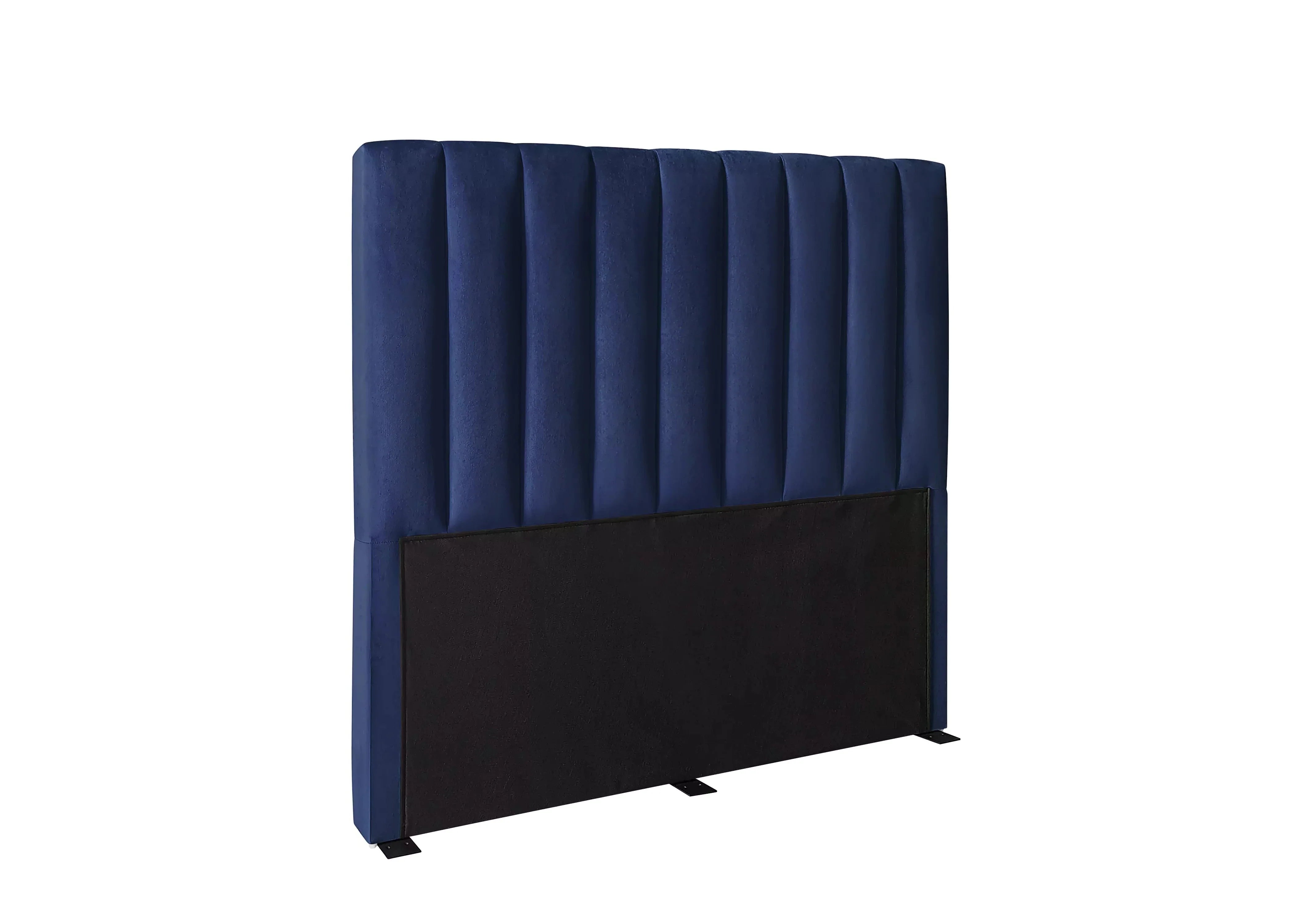 Soona Fabric Headboard